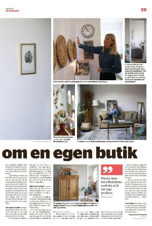 opmagasin-20221020_000_00_00_039.pdf
