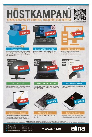 opmagasin-20221020_000_00_00_040.pdf