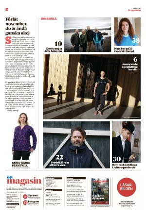 opmagasin-20221124_000_00_00_002.pdf