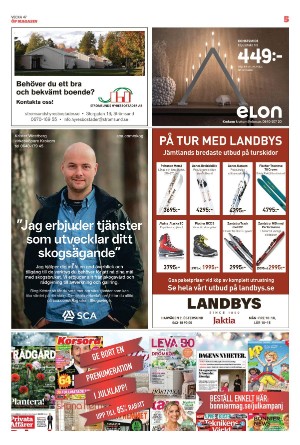 opmagasin-20221124_000_00_00_005.pdf