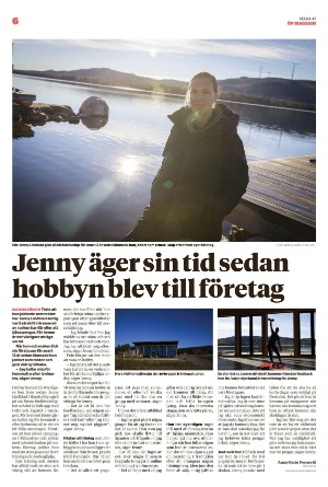 opmagasin-20221124_000_00_00_006.pdf