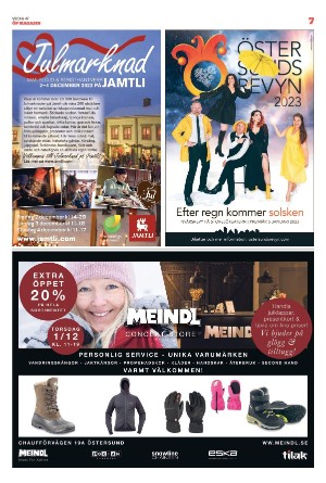 opmagasin-20221124_000_00_00_007.pdf