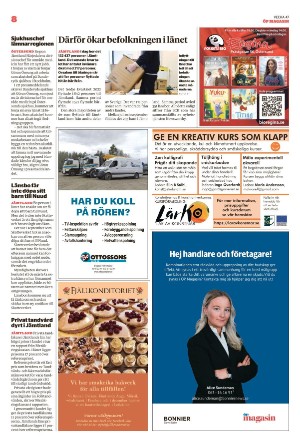 opmagasin-20221124_000_00_00_008.pdf