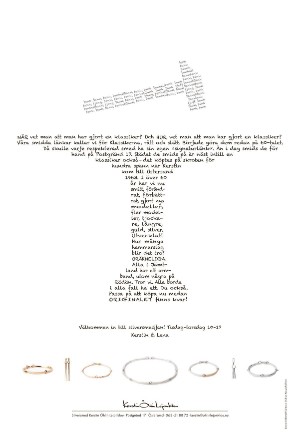 opmagasin-20221124_000_00_00_009.pdf