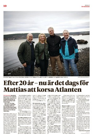 opmagasin-20221124_000_00_00_010.pdf