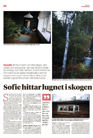 opmagasin-20221124_000_00_00_012.pdf