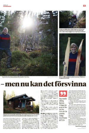 opmagasin-20221124_000_00_00_013.pdf
