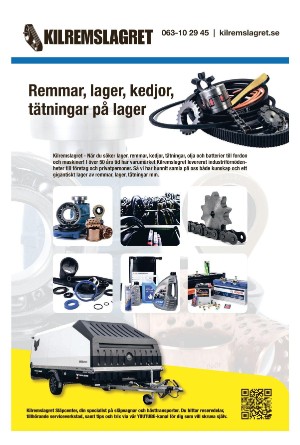 opmagasin-20221124_000_00_00_016.pdf