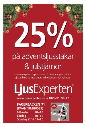 opmagasin-20221124_000_00_00_017.pdf