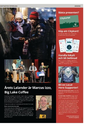opmagasin-20221124_000_00_00_021.pdf
