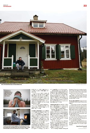 opmagasin-20221124_000_00_00_023.pdf