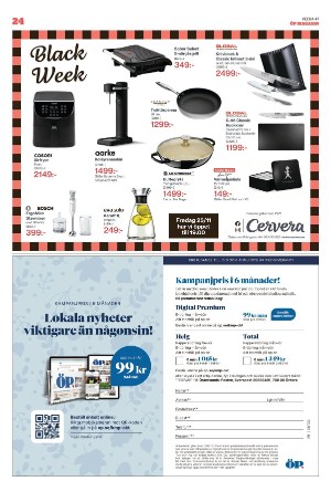 opmagasin-20221124_000_00_00_024.pdf
