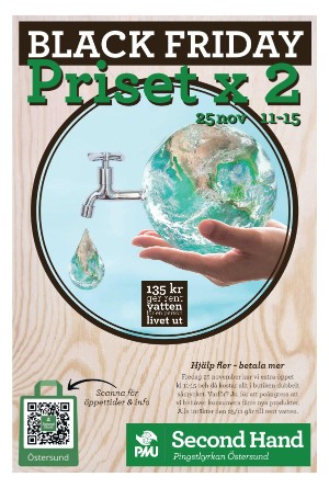 opmagasin-20221124_000_00_00_025.pdf