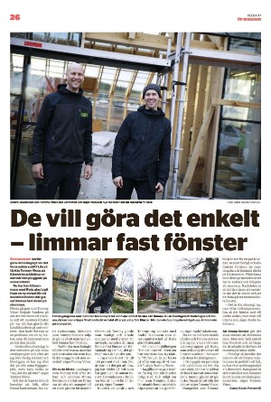 opmagasin-20221124_000_00_00_026.pdf