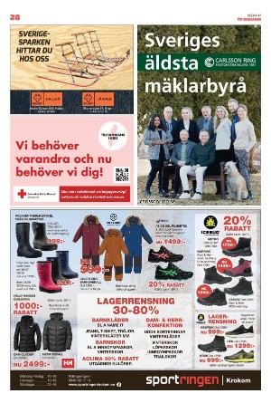 opmagasin-20221124_000_00_00_028.pdf