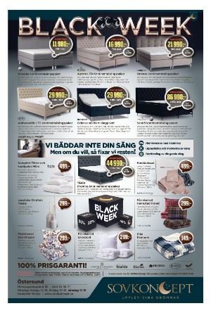 opmagasin-20221124_000_00_00_029.pdf