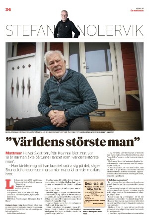 opmagasin-20221124_000_00_00_034.pdf