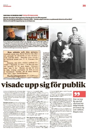 opmagasin-20221124_000_00_00_035.pdf
