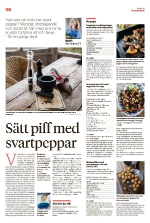 opmagasin-20221124_000_00_00_036.pdf