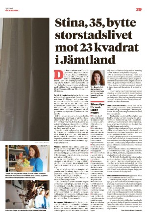 opmagasin-20221124_000_00_00_039.pdf