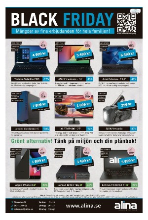 opmagasin-20221124_000_00_00_040.pdf
