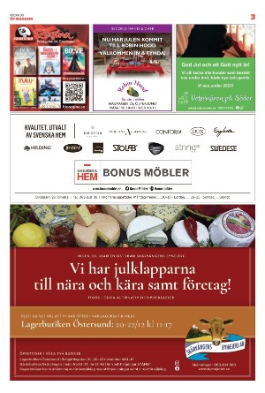 opmagasin-20221215_000_00_00_003.pdf
