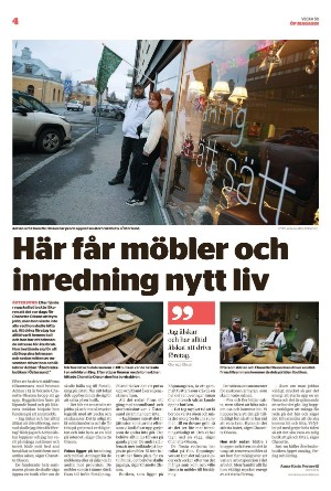 opmagasin-20221215_000_00_00_004.pdf
