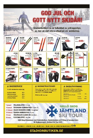 opmagasin-20221215_000_00_00_005.pdf
