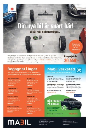 opmagasin-20221215_000_00_00_008.pdf