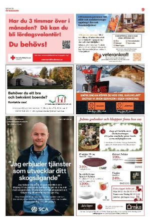 opmagasin-20221215_000_00_00_009.pdf