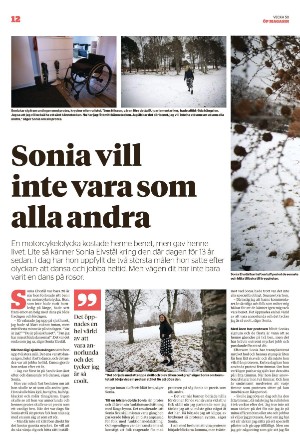 opmagasin-20221215_000_00_00_012.pdf
