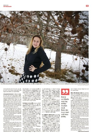 opmagasin-20221215_000_00_00_013.pdf