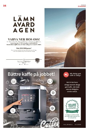 opmagasin-20221215_000_00_00_014.pdf