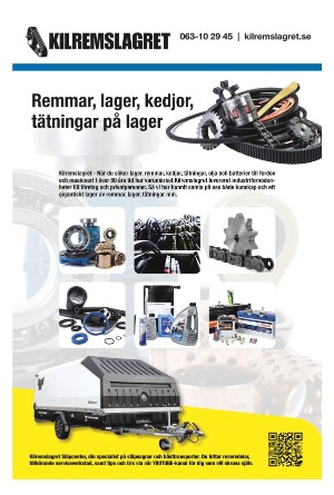 opmagasin-20221215_000_00_00_015.pdf