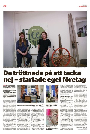 opmagasin-20221215_000_00_00_016.pdf