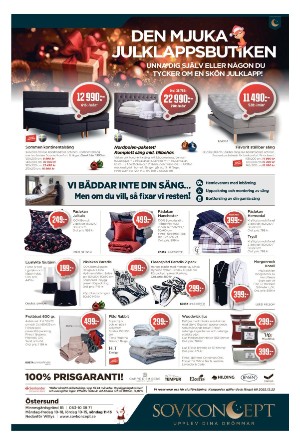 opmagasin-20221215_000_00_00_017.pdf