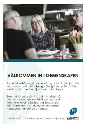 opmagasin-20221215_000_00_00_019.pdf