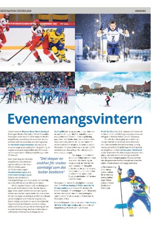 opmagasin-20221215_000_00_00_021.pdf