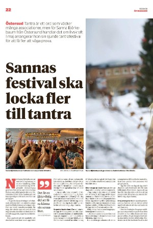 opmagasin-20221215_000_00_00_022.pdf