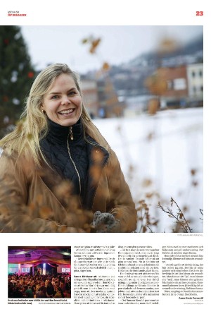 opmagasin-20221215_000_00_00_023.pdf