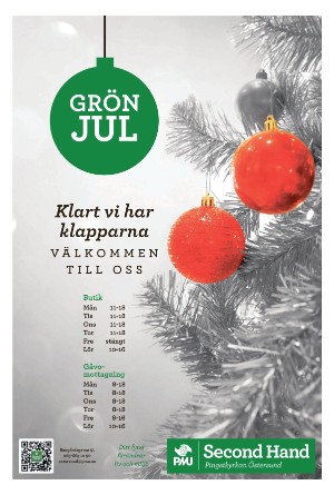 opmagasin-20221215_000_00_00_025.pdf