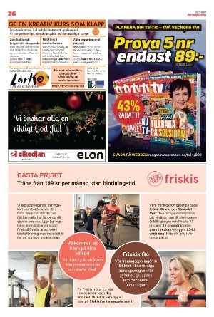 opmagasin-20221215_000_00_00_026.pdf