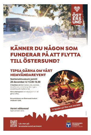 opmagasin-20221215_000_00_00_027.pdf