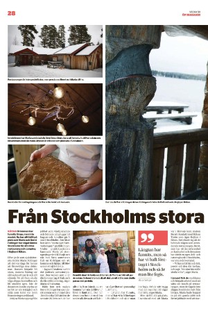 opmagasin-20221215_000_00_00_028.pdf