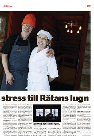 opmagasin-20221215_000_00_00_029.pdf