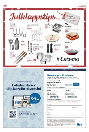 opmagasin-20221215_000_00_00_030.pdf