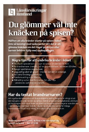 opmagasin-20221215_000_00_00_031.pdf
