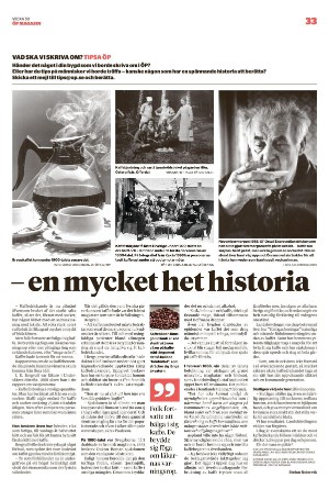 opmagasin-20221215_000_00_00_033.pdf