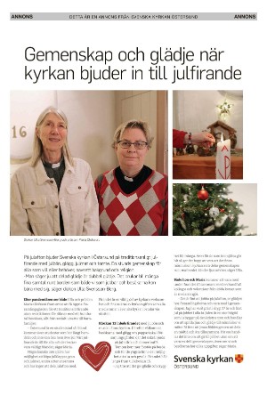 opmagasin-20221215_000_00_00_035.pdf
