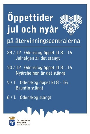 opmagasin-20221215_000_00_00_036.pdf